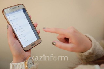 Фотография к новости: Регулирование мобильных переводов в РК уничтожит мелкий бизнес - эксперты