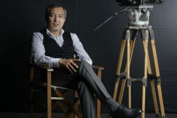 Фотография к новости: "Я заработал на "Рэкетире" больше миллиона долларов" — Акан Сатаев