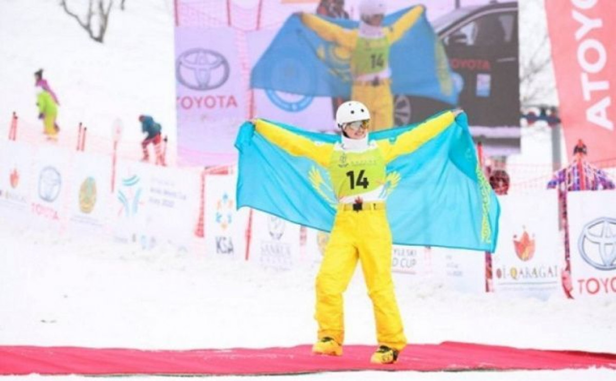 olympic.kz