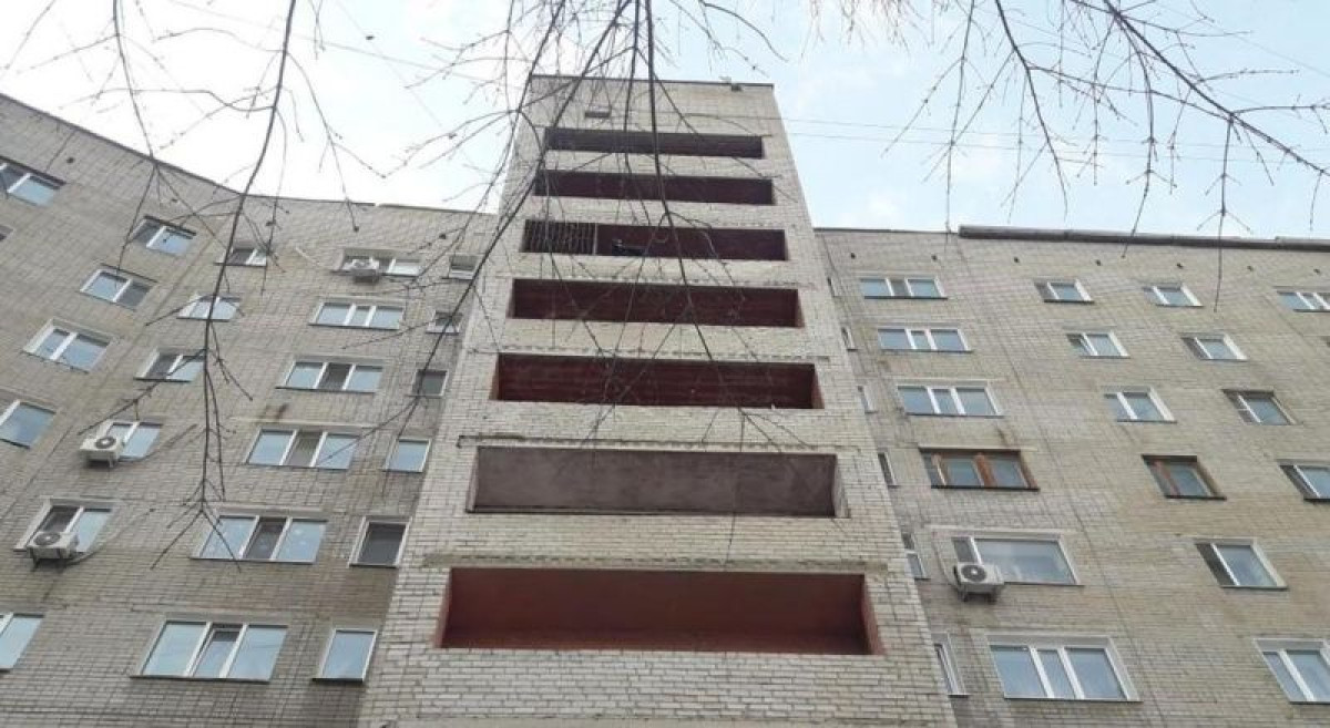 иллюстративное 