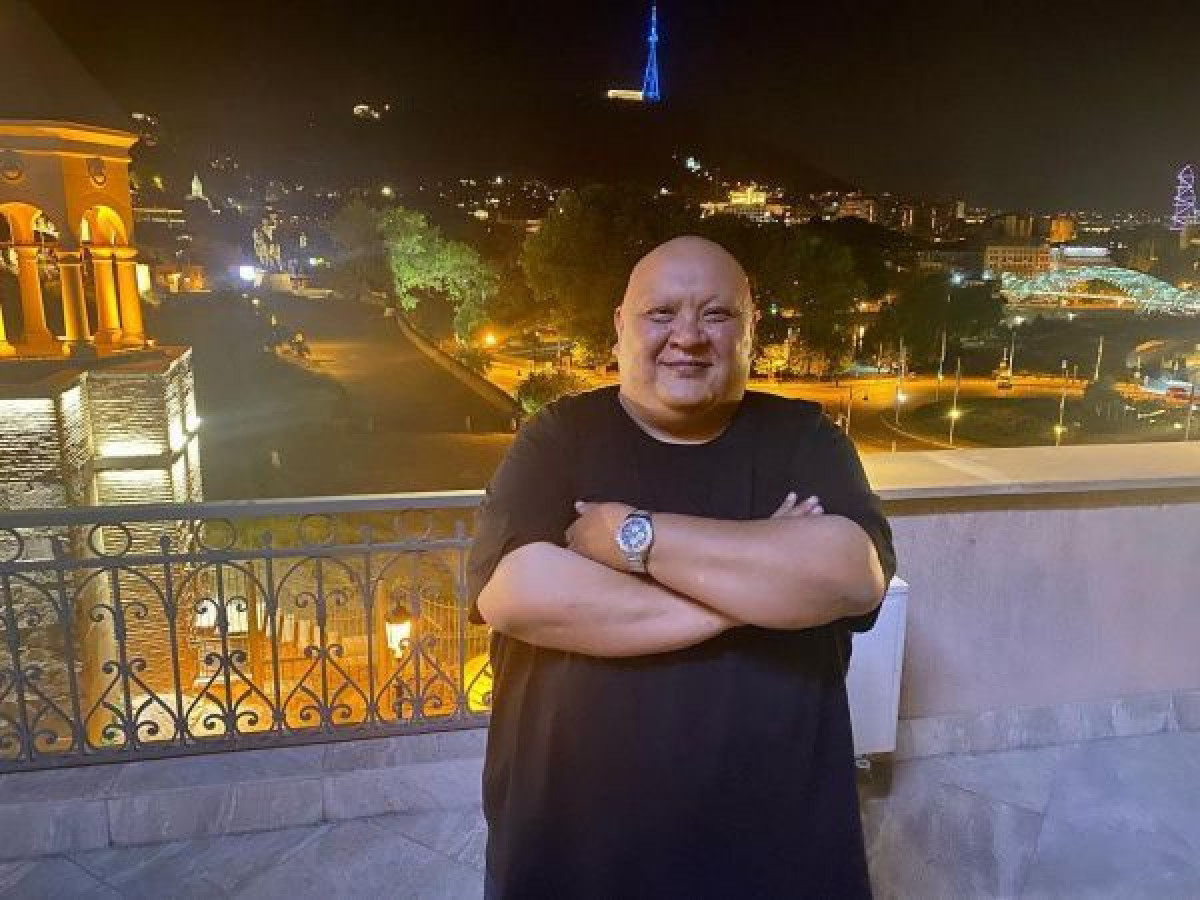 instagram.com/fara_actor