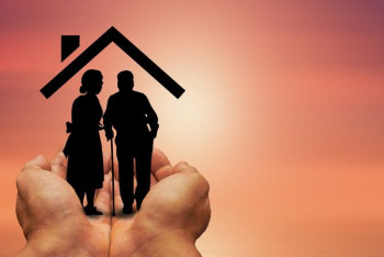 Фотография к новости: Доверие подорвано, возмущение будет расти - эксперты об изменениях по снятию пенсионных