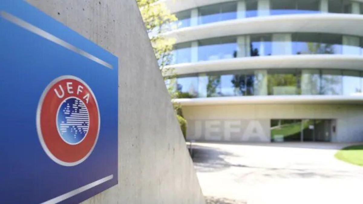 uefa.com