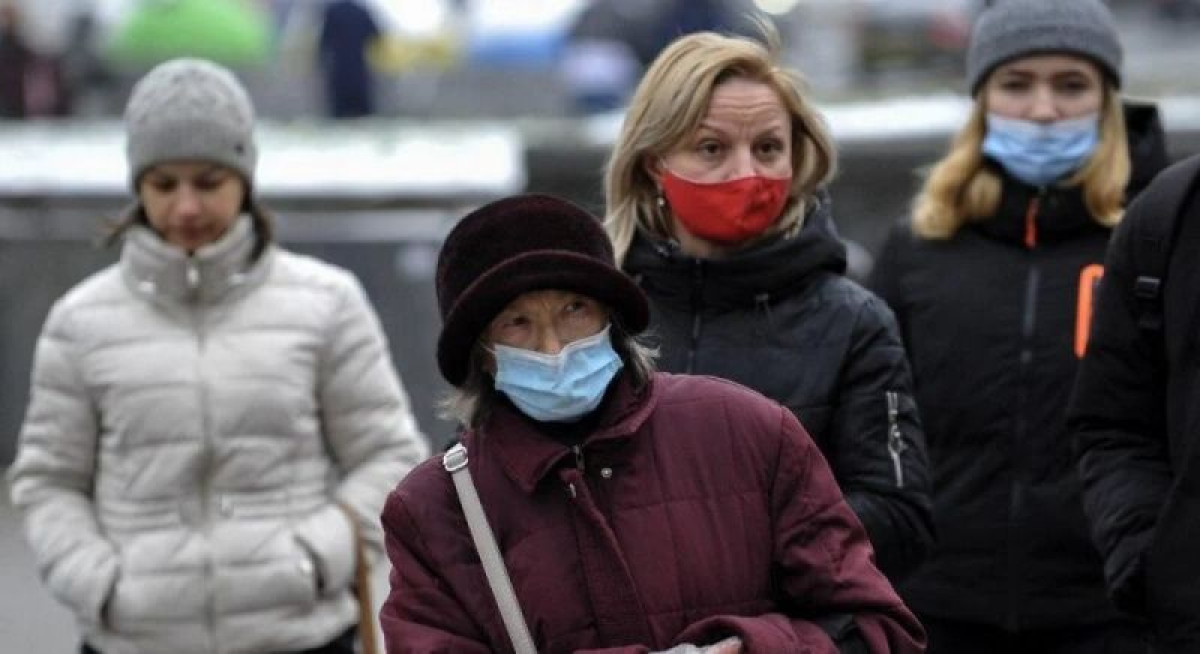 из открытых источников