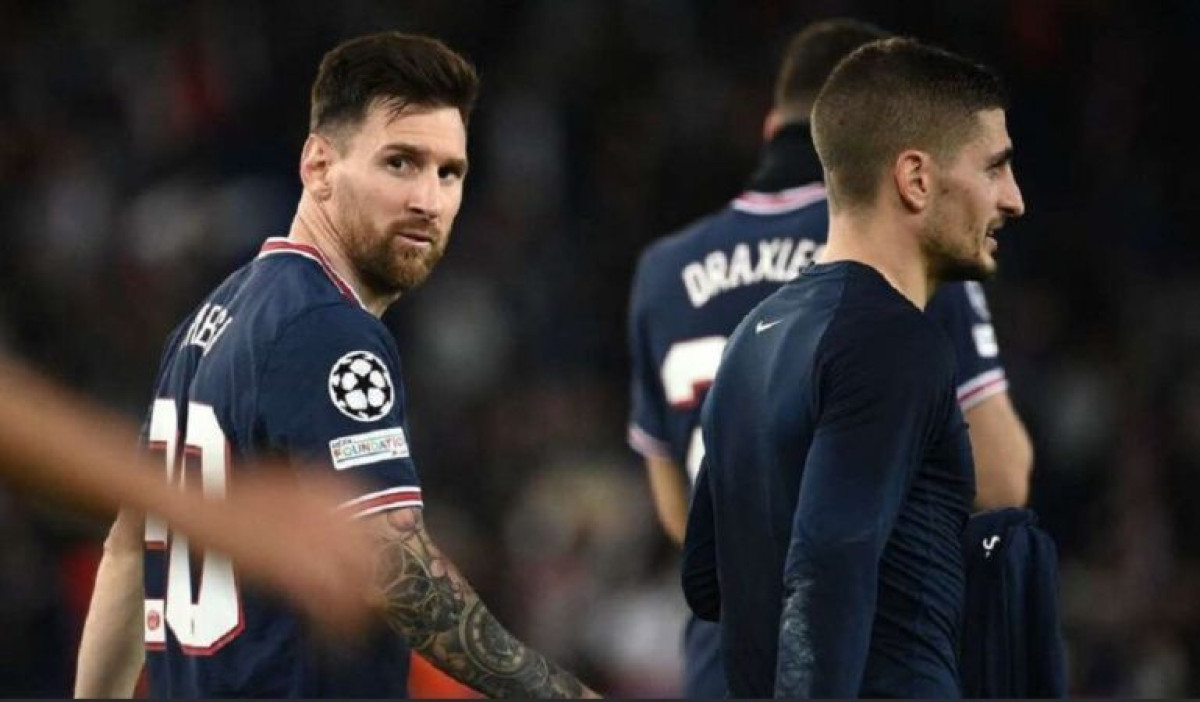 из открытых источников