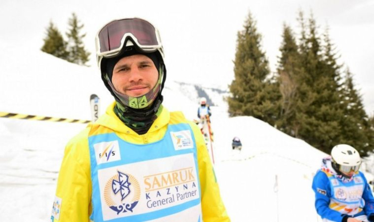 Olympic.kz