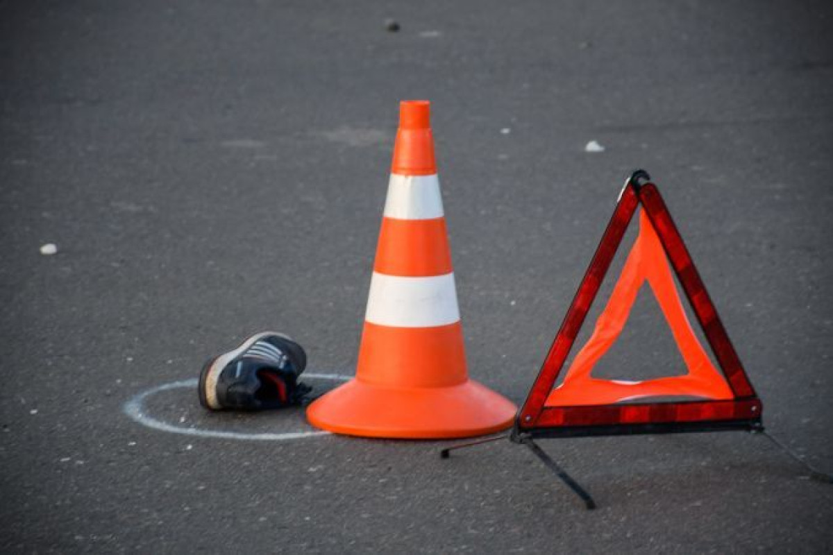 иллюстративное 