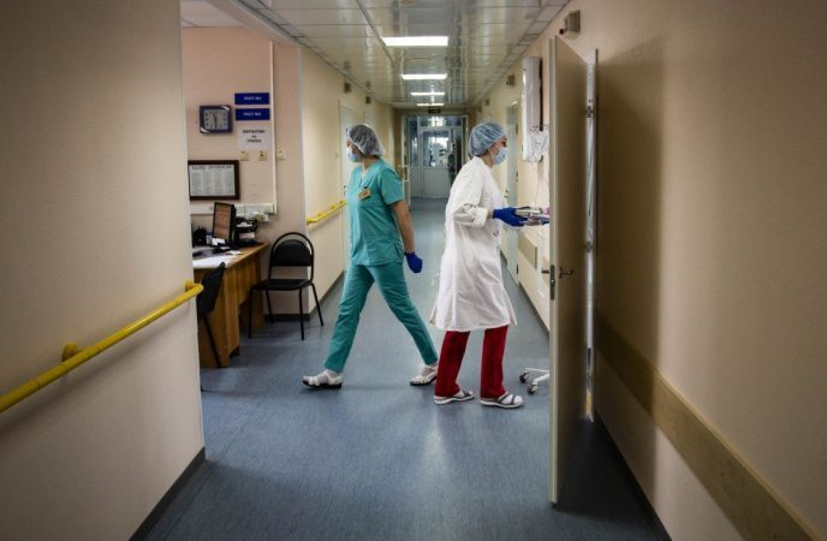 из открытых источников