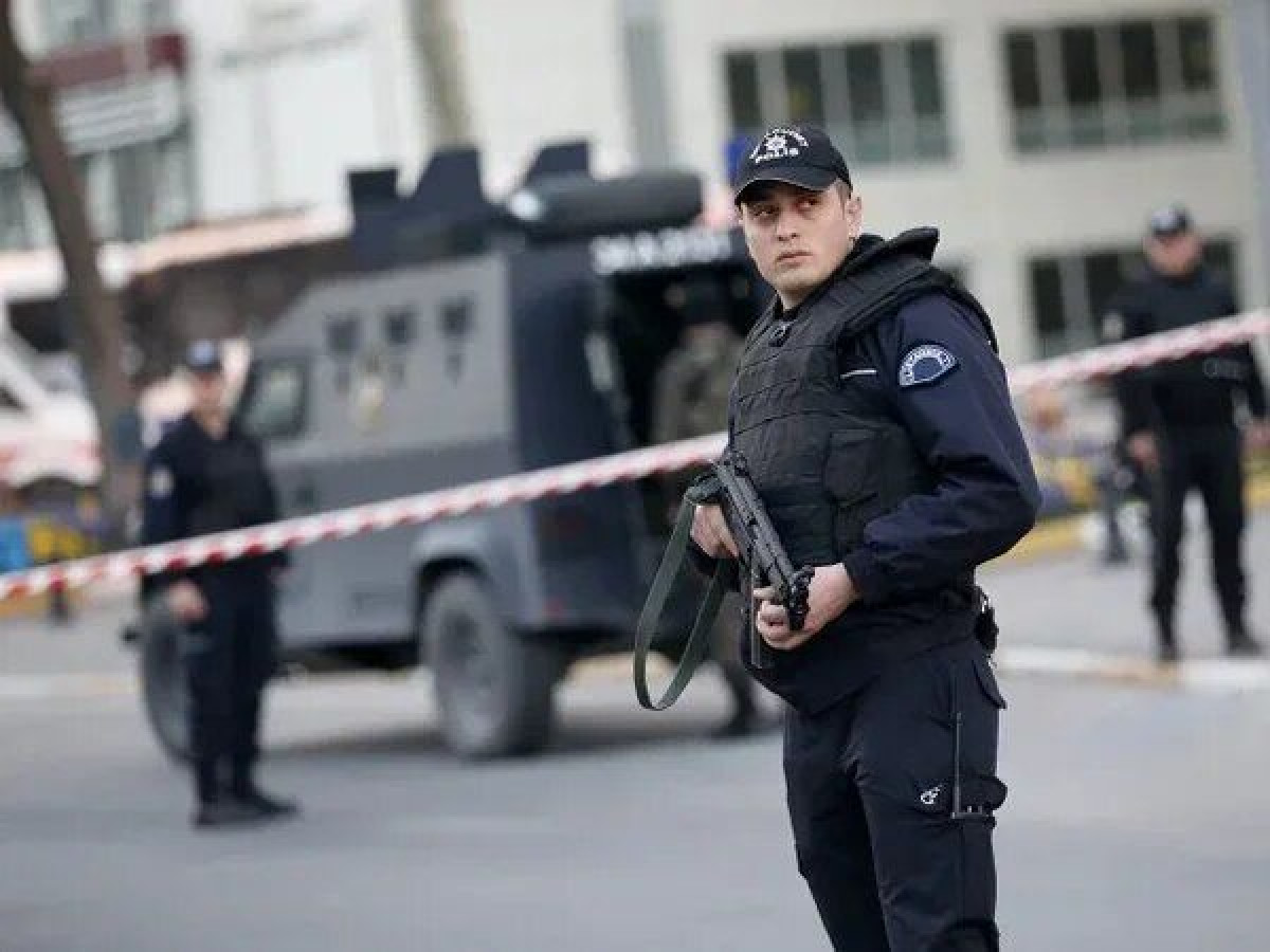 из открытых источников