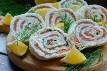 Фотография к новости: Семья из Колумбии получила награду за лучшую в мире кулинарную книгу