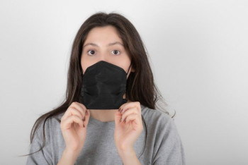 Фотография к новости: 791 человек выздоровел от коронавируса в Казахстане за сутки