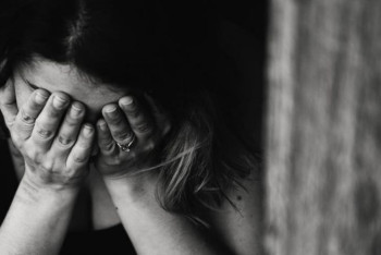 68 преступлений, связанных с торговлей людьми, выявили в Казахстане