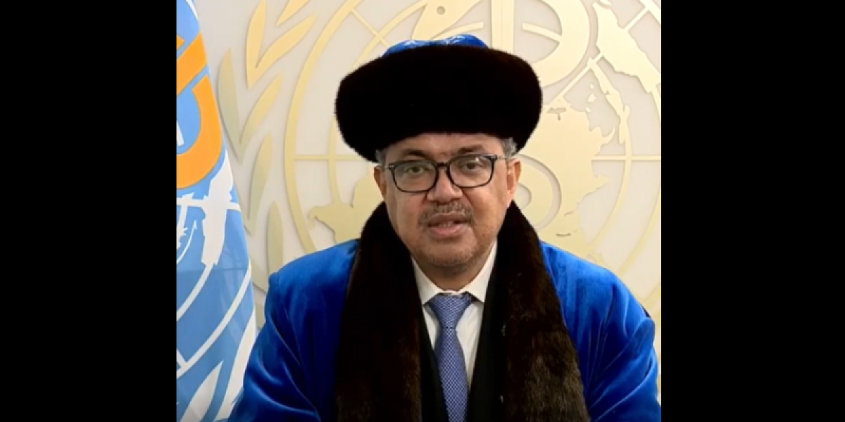 кадр из видео