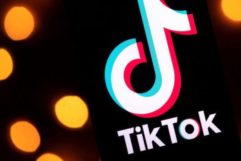 Фотография к новости: В TikTok назвали самые популярные песни для создания видеороликов