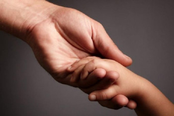 Фотография к новости: Как обкрадывают детдома и продают казахстанских детей за рубеж