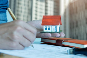 Фотография к новости: Более 500 ОСИ и ПТ создали в Кокшетау