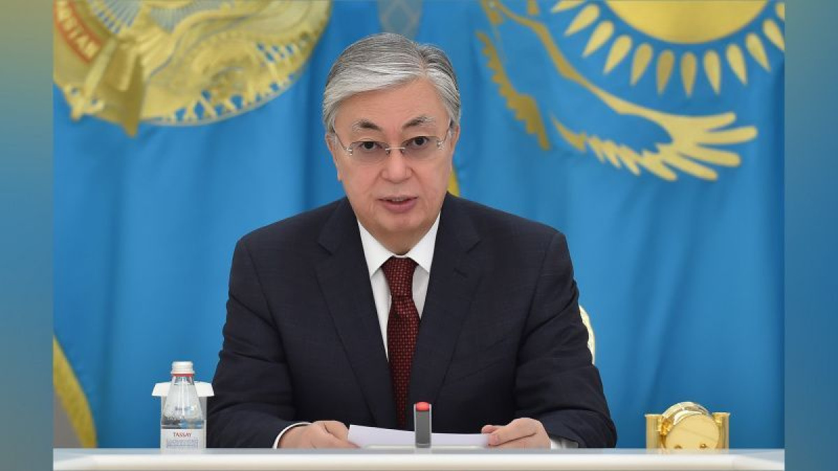 primeminister.kz