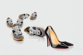 Фотография к новости: Директора алматинской гимназии наказали за сексизм на лекции для подростков