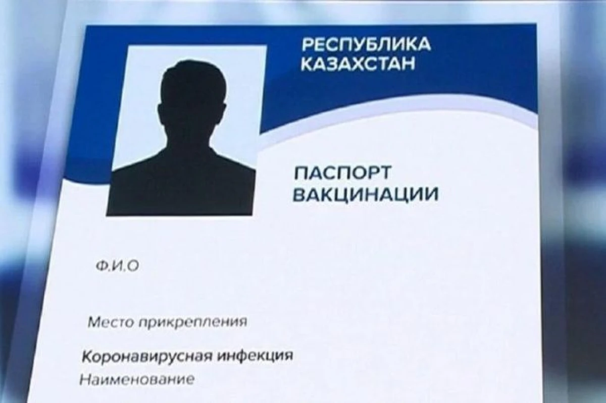 inform.kz