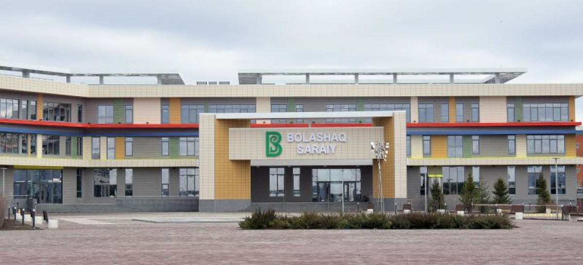 Как развивалась социальная сфера за годы независимости в Акмолинской области