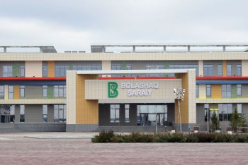 Как развивалась социальная сфера за годы независимости в Акмолинской области