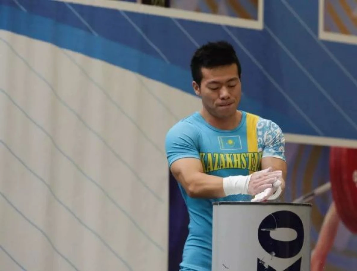 olympic.kz