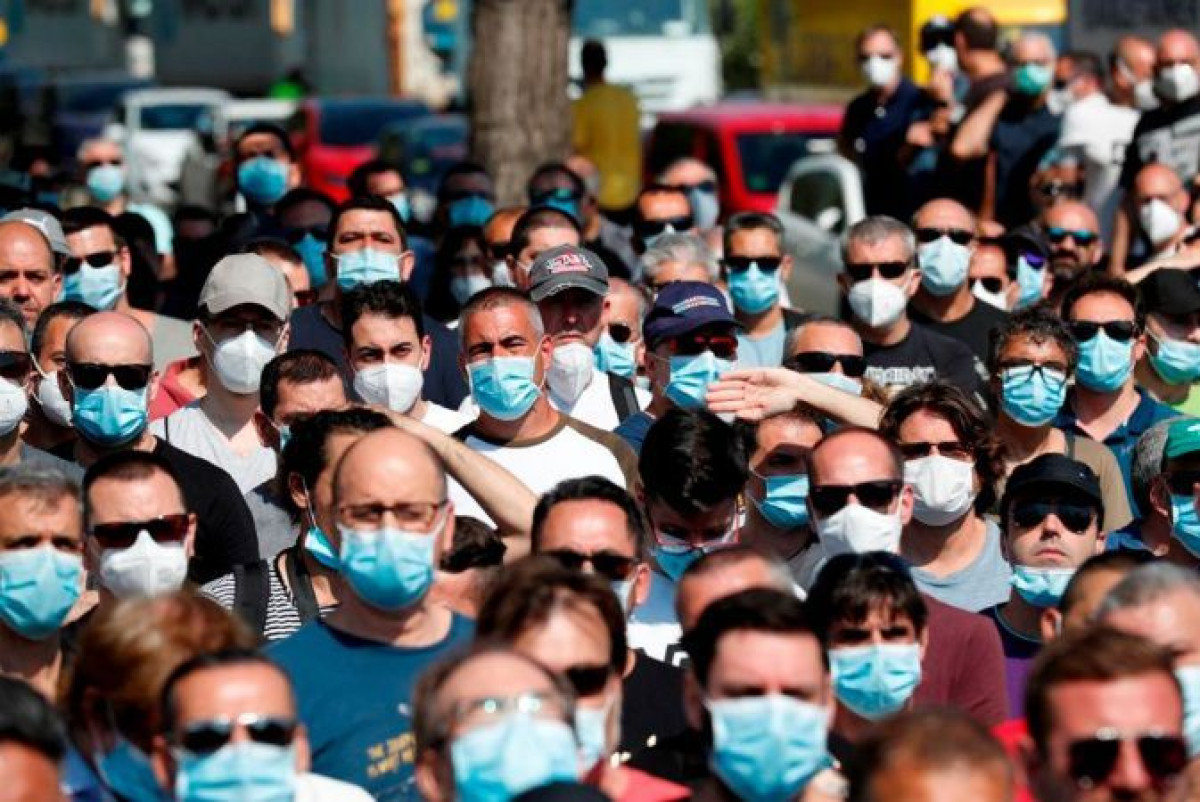 из открытых источников 