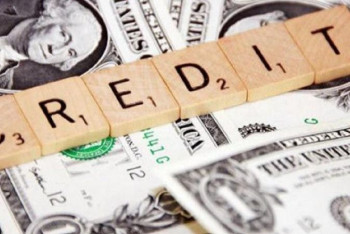 Фотография к новости: "Банки лишены сострадания. Они хуже грабителей" - депутат