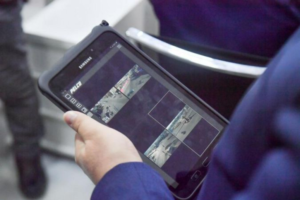 открытые источники