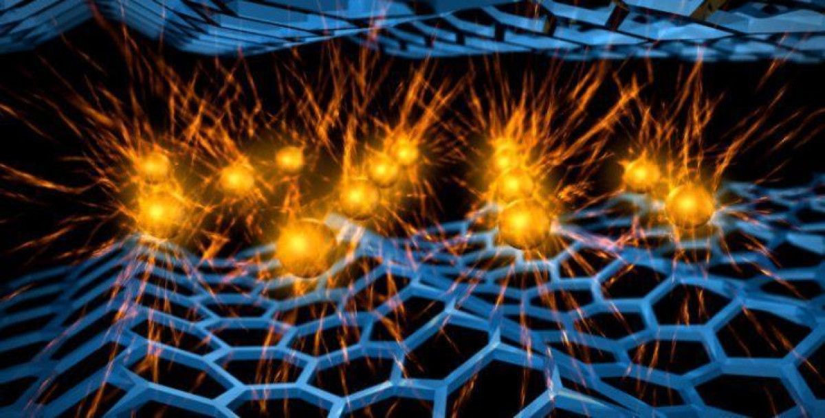 иллюстративное 