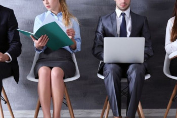 Фотография к новости: Названы самые востребованные профессии в 2021 году