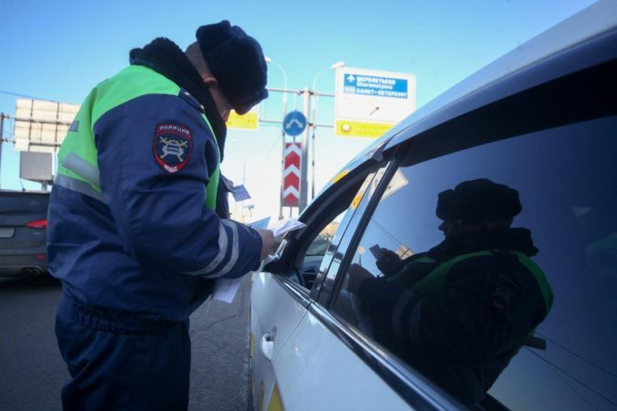 агентство «Москва»