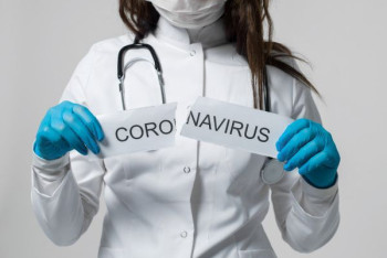 Фотография к новости: Еще 922 казахстанца выздоровели от коронавируса