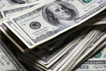 Фотография к новости: 424 миллиона долларов выделят США на обновление демократии в мире