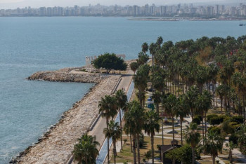 Фотография к новости: Как турки продают казахстанскую чечевицу в Европу. Репортаж из Мерсина