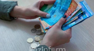 Что будет с экономикой Казахстана, если всем простят кредиты