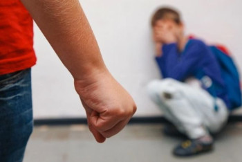 Фотография к новости: Избиение подростка в Алматинской области: директора школа отстранили от работы