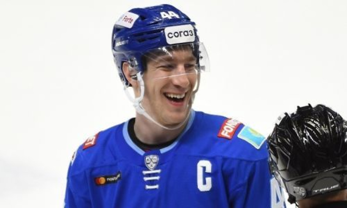 hcbarys.kz