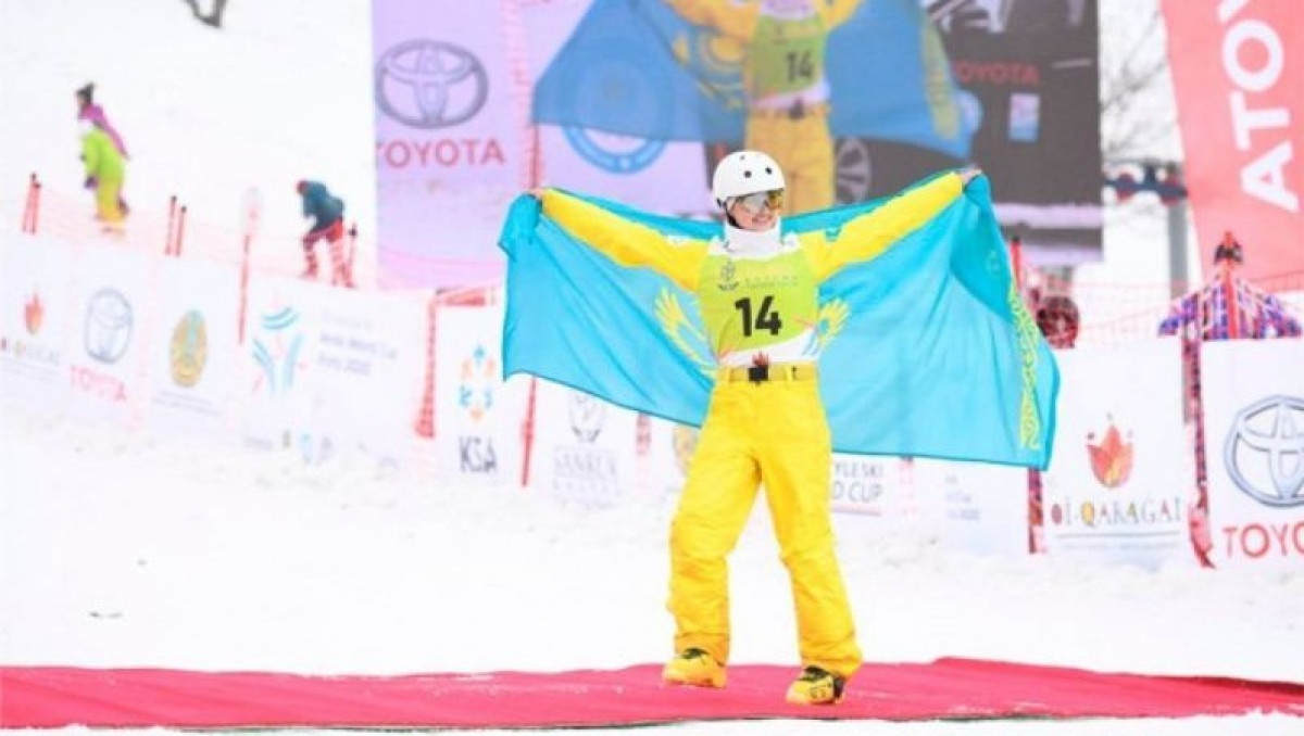 olympic.kz