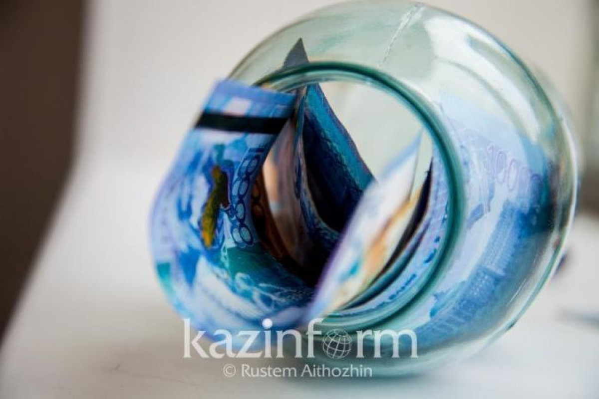 В использовании пенсионных выплат появились два нововведения