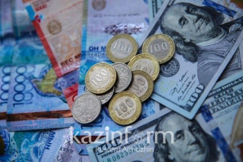 Фотография к новости: Стоит ли бояться обвала на биржах из-за "омикрона", рассказал эксперт