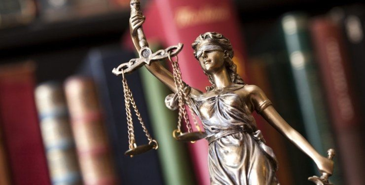 иллюстративное 