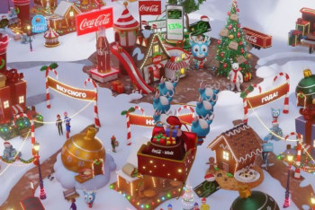 Первый в Казахстане онлайн фуд-фестиваль предлагает 30 процентов скидки в популярных заведениях