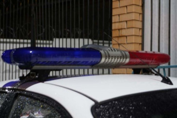 Фотография к новости: Штрафы за нарушения ПДД приходили на имя умершего жителя Атырау