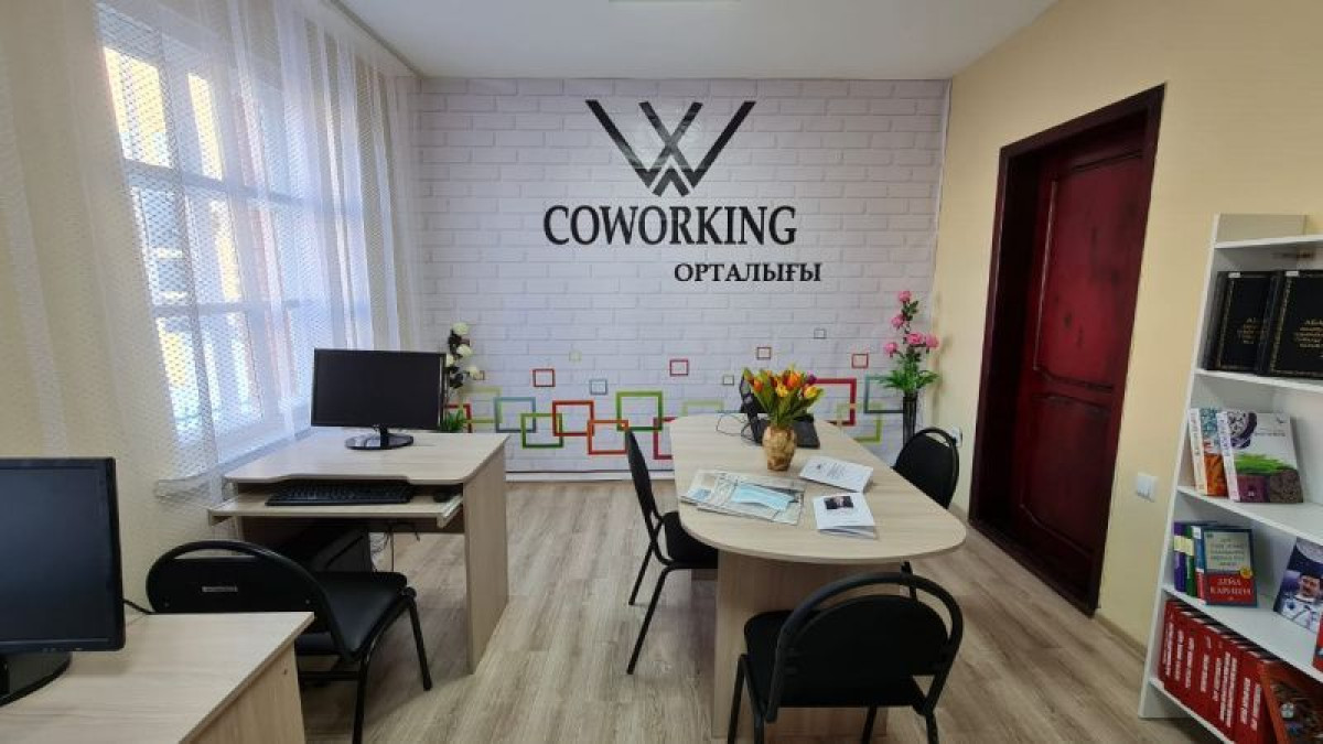 Новые объекты культуры открываются в Акмолинской области в преддверии Дня независимости