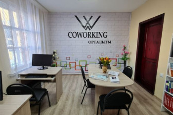 Новые объекты культуры открываются в Акмолинской области в преддверии Дня независимости