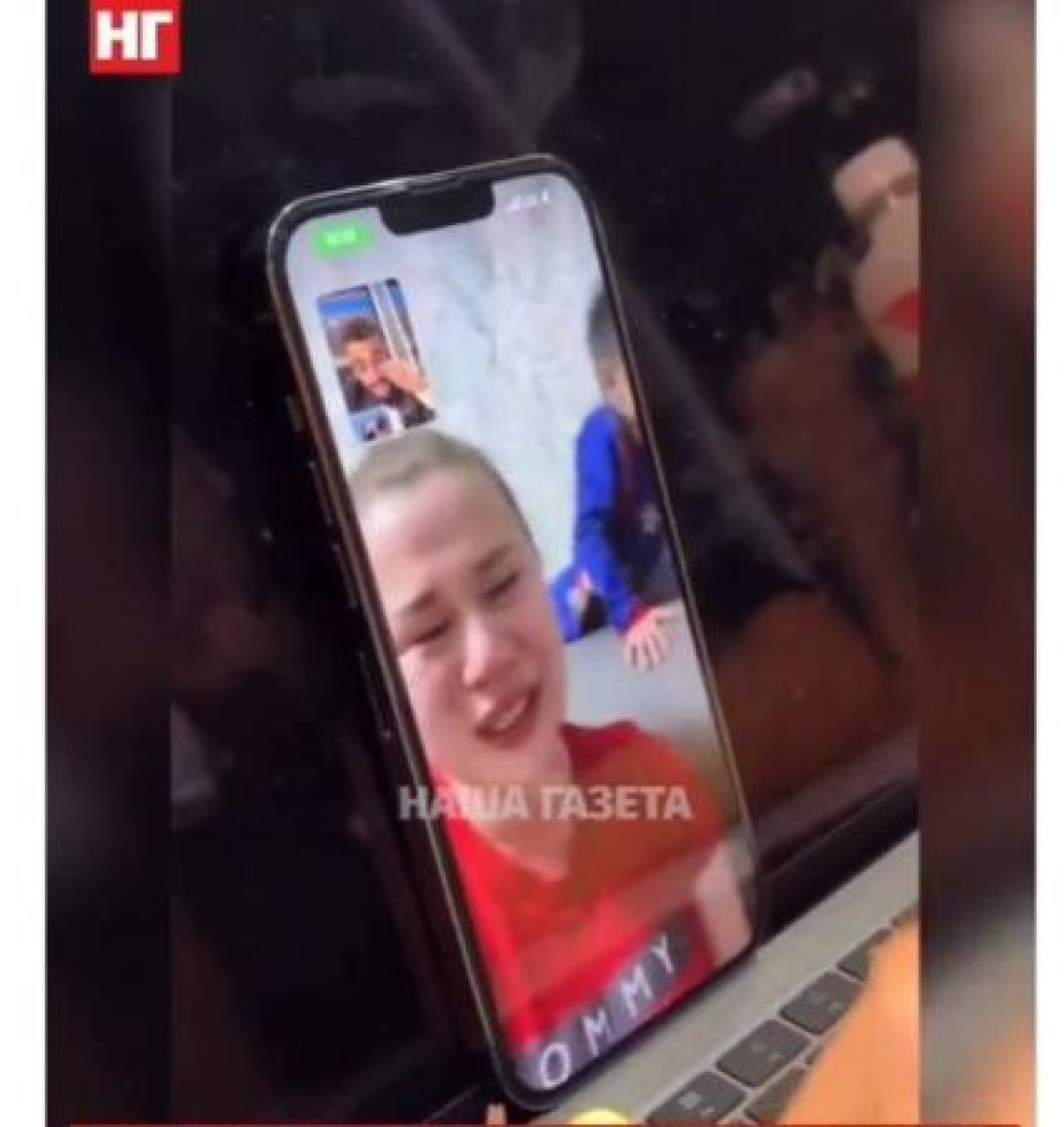 Алматинка выиграла Lamborghini в Instagram-розыгрыше