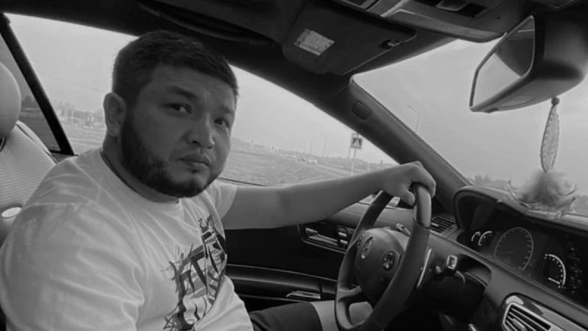 inbusiness.kz