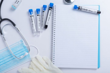 Фотография к новости: Еще 640 казахстанцев выздоровели от коронавируса за сутки