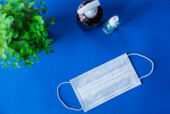 Фотография к новости: Казахстан занимает 110 место в мировом рейтинге по заболеваемости коронавирусом